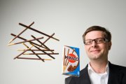 Foto: Jan Rathke / Kunde: Kraft Foods / Agentur: mock&more