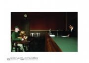 Foto: Axel Koehler / Kunde: anwältinnen büro kreuzstraße / Agentur: Jan Portius/JNPRTS